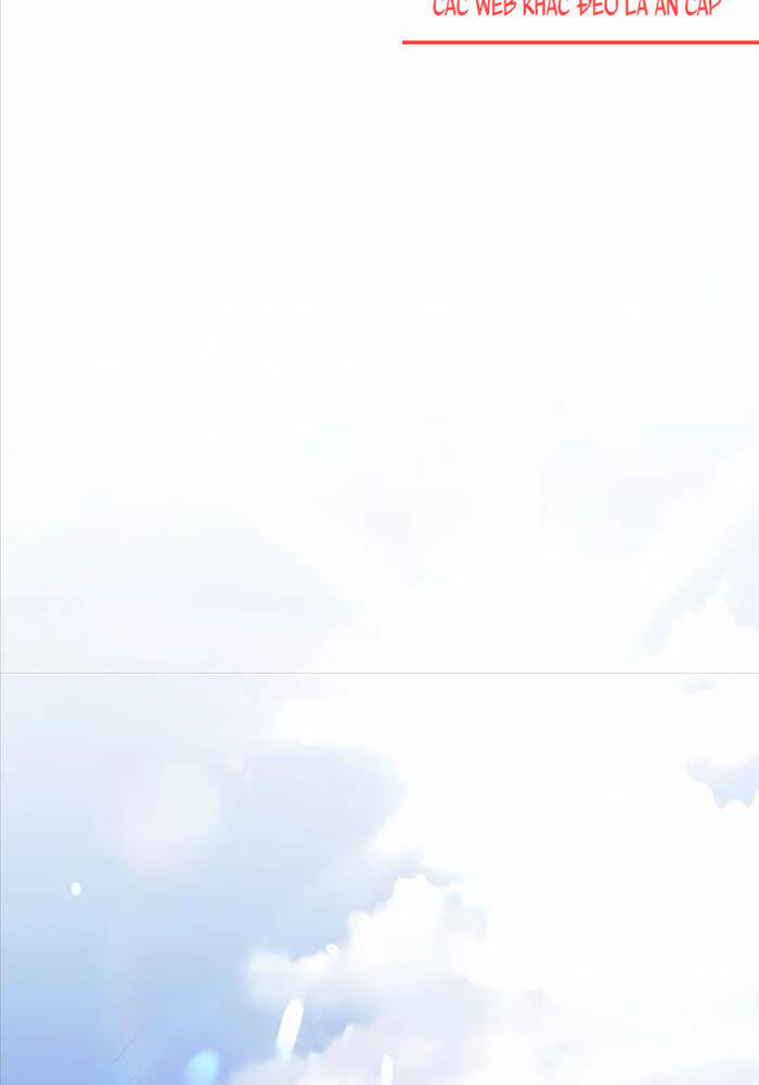 Ký Sự Hồi Quy: Chapter 112