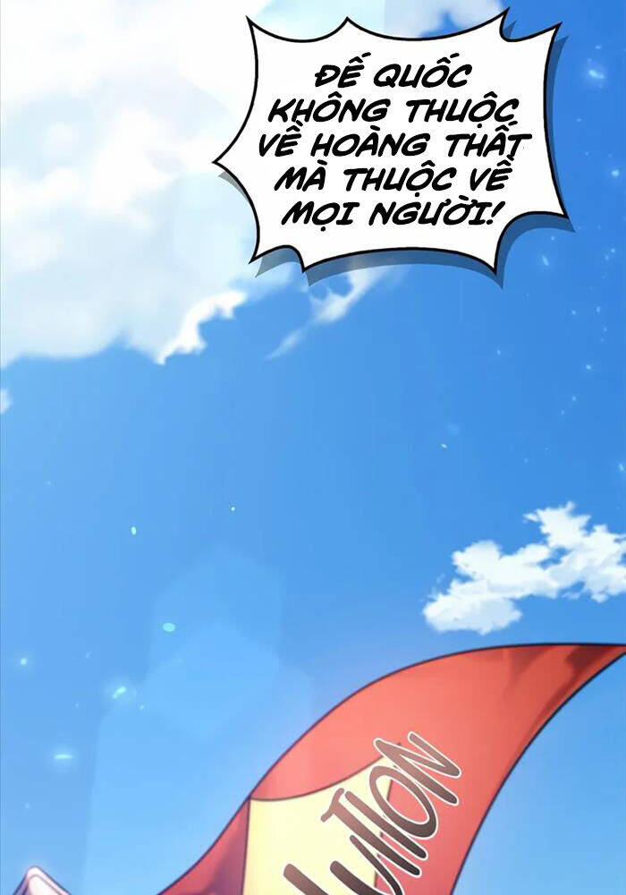 Ký Sự Hồi Quy: Chapter 112