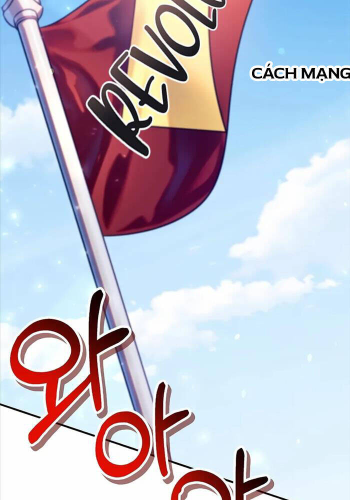 Ký Sự Hồi Quy: Chapter 112