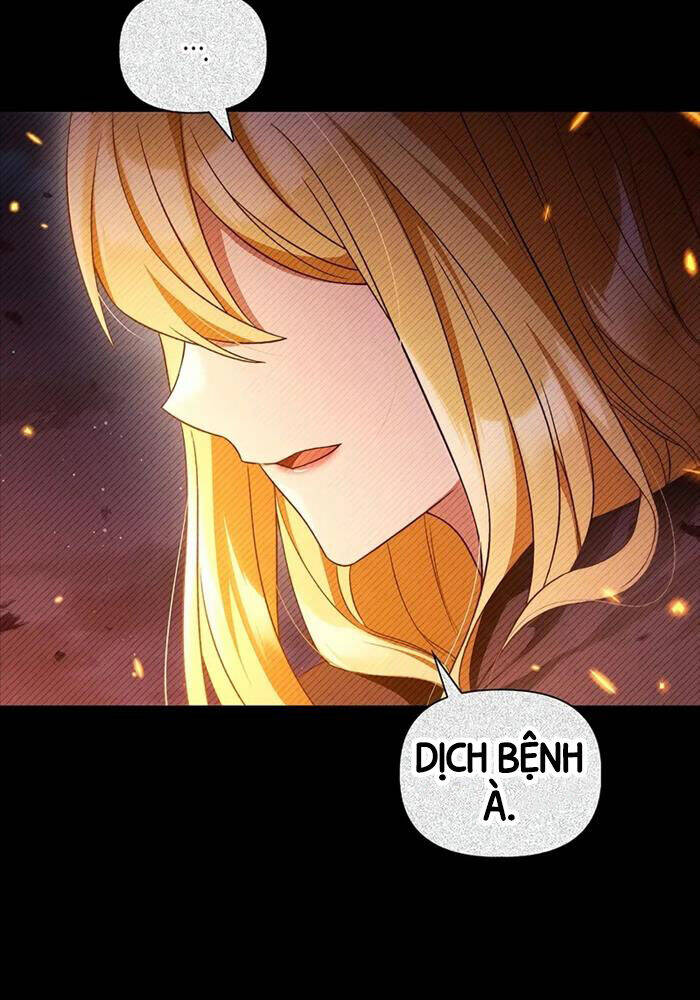 Ký Sự Hồi Quy: Chapter 112