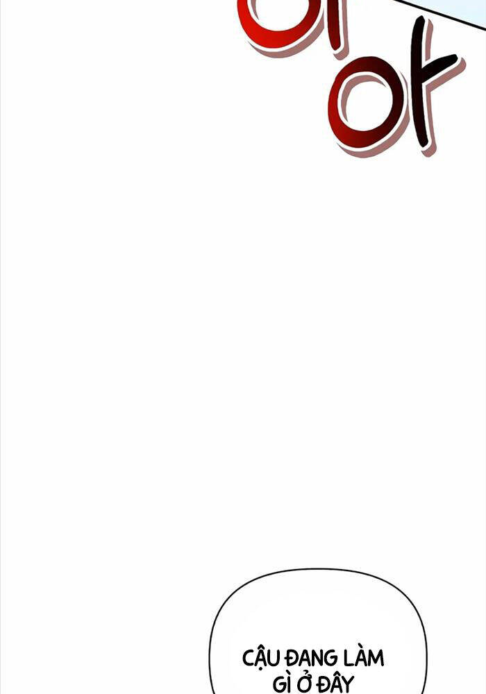 Ký Sự Hồi Quy: Chapter 112