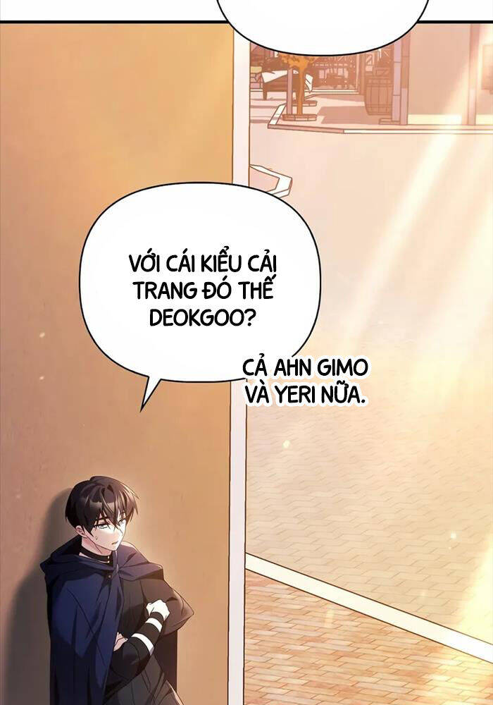 Ký Sự Hồi Quy: Chapter 112