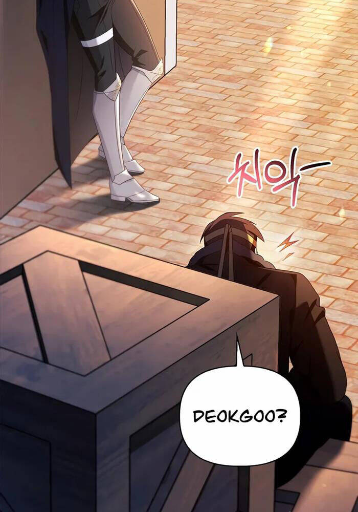 Ký Sự Hồi Quy: Chapter 112