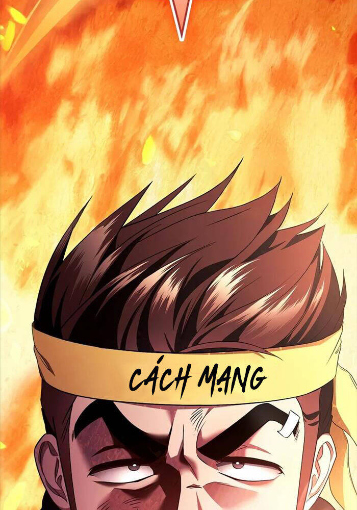 Ký Sự Hồi Quy: Chapter 112