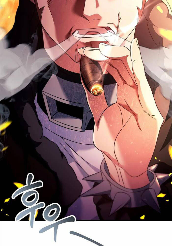 Ký Sự Hồi Quy: Chapter 112