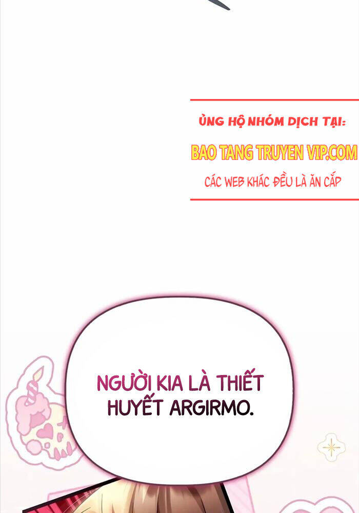 Ký Sự Hồi Quy: Chapter 112