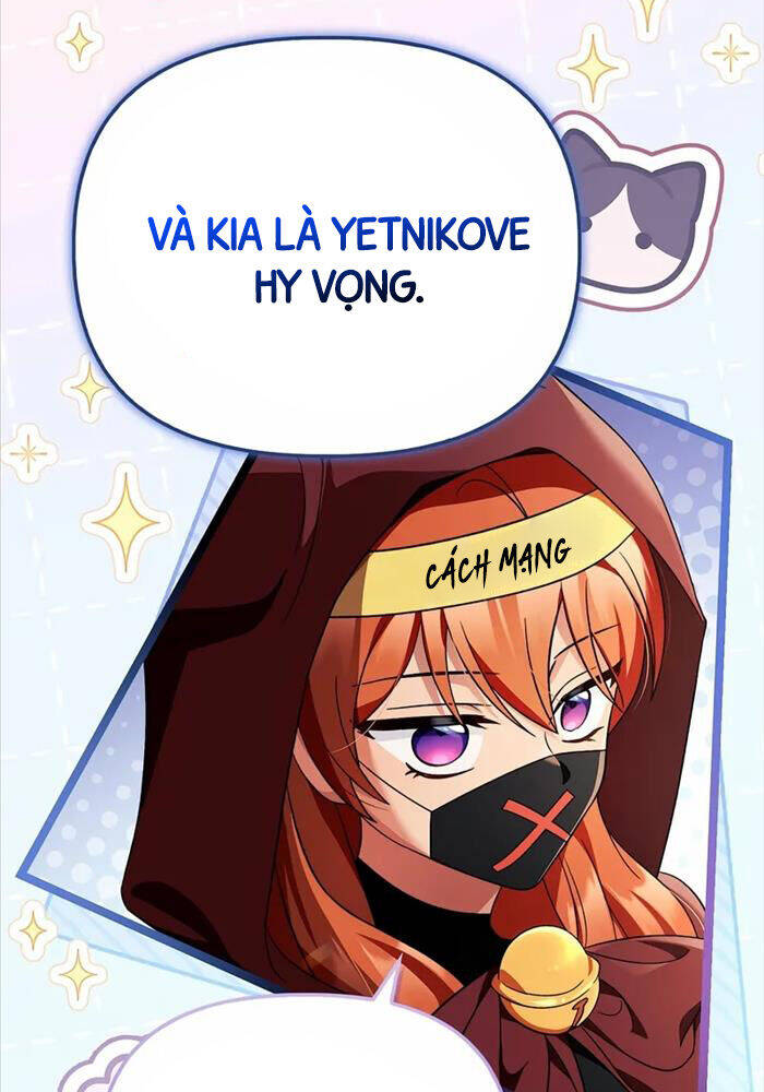 Ký Sự Hồi Quy: Chapter 112