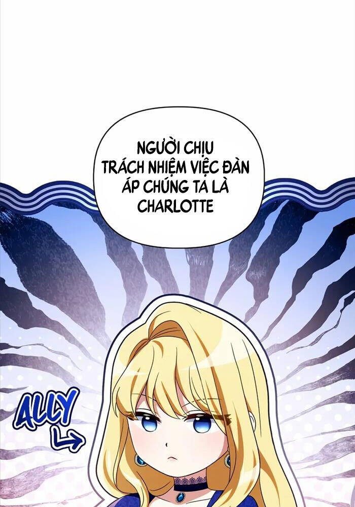 Ký Sự Hồi Quy: Chapter 113