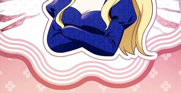 Ký Sự Hồi Quy: Chapter 113