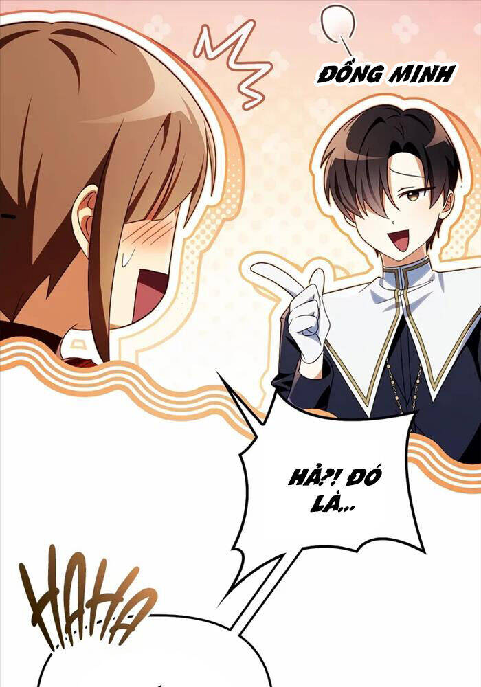 Ký Sự Hồi Quy: Chapter 113