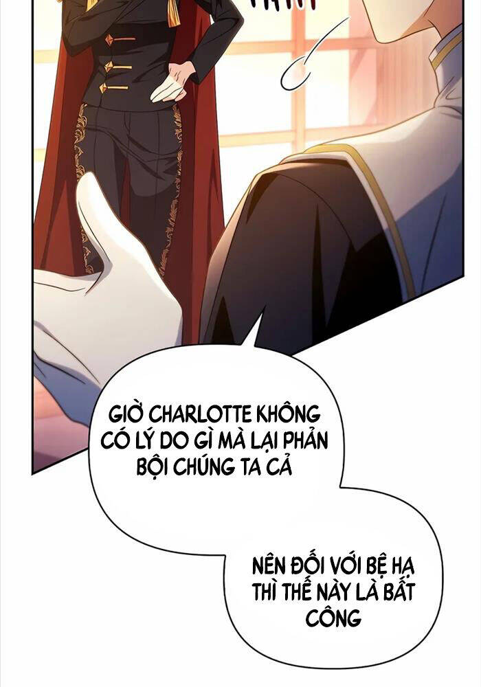 Ký Sự Hồi Quy: Chapter 113