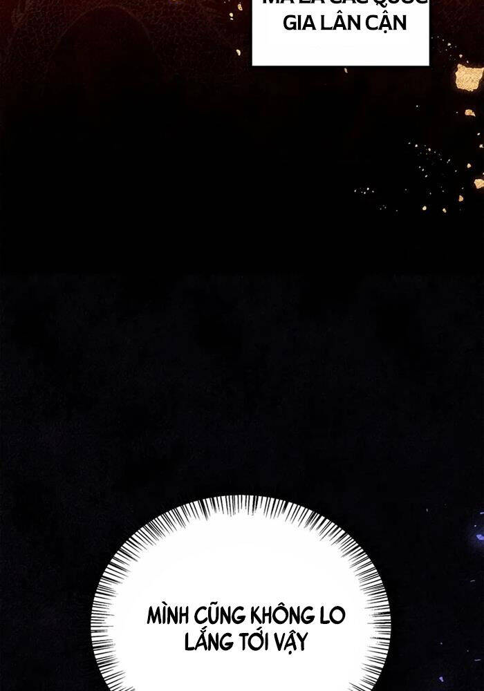 Ký Sự Hồi Quy: Chapter 113