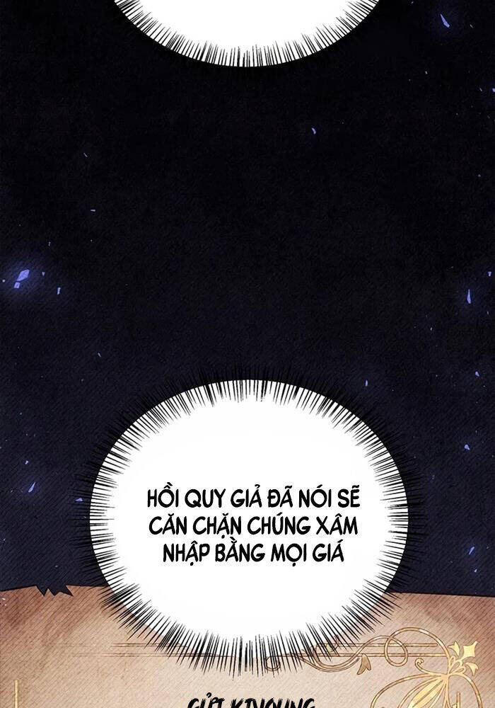 Ký Sự Hồi Quy: Chapter 113