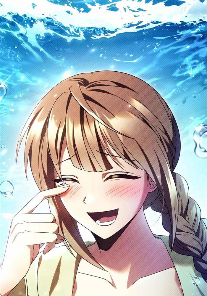 Ký Sự Hồi Quy: Chapter 113