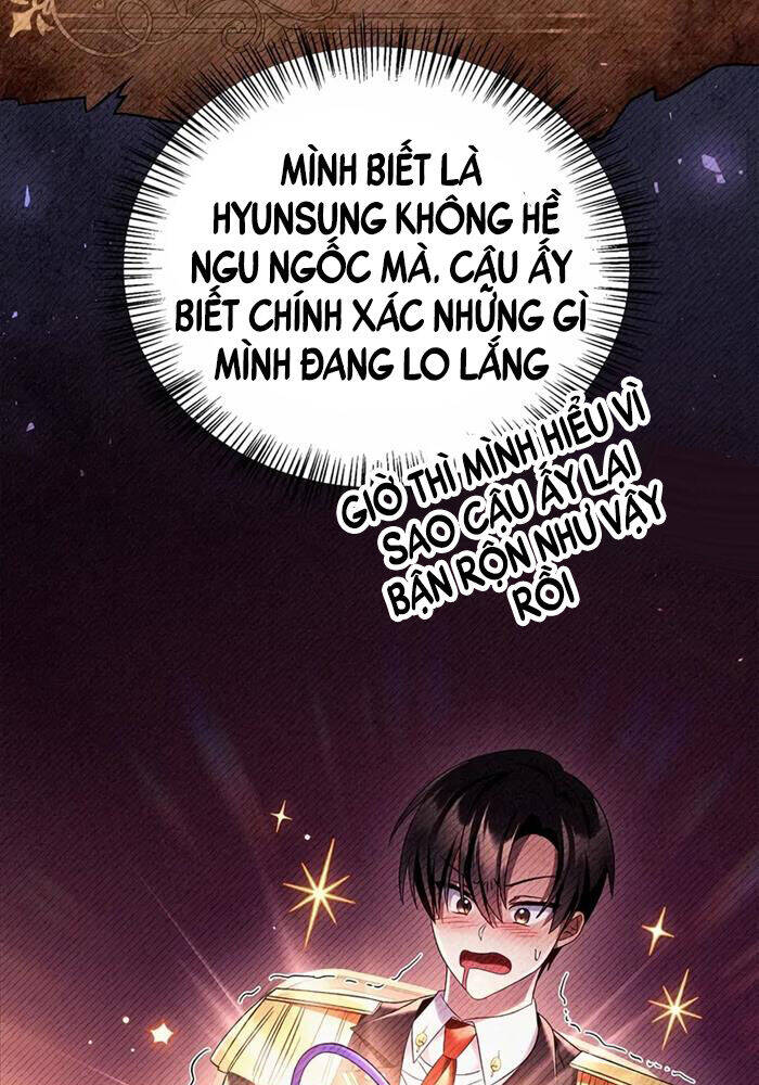 Ký Sự Hồi Quy: Chapter 113