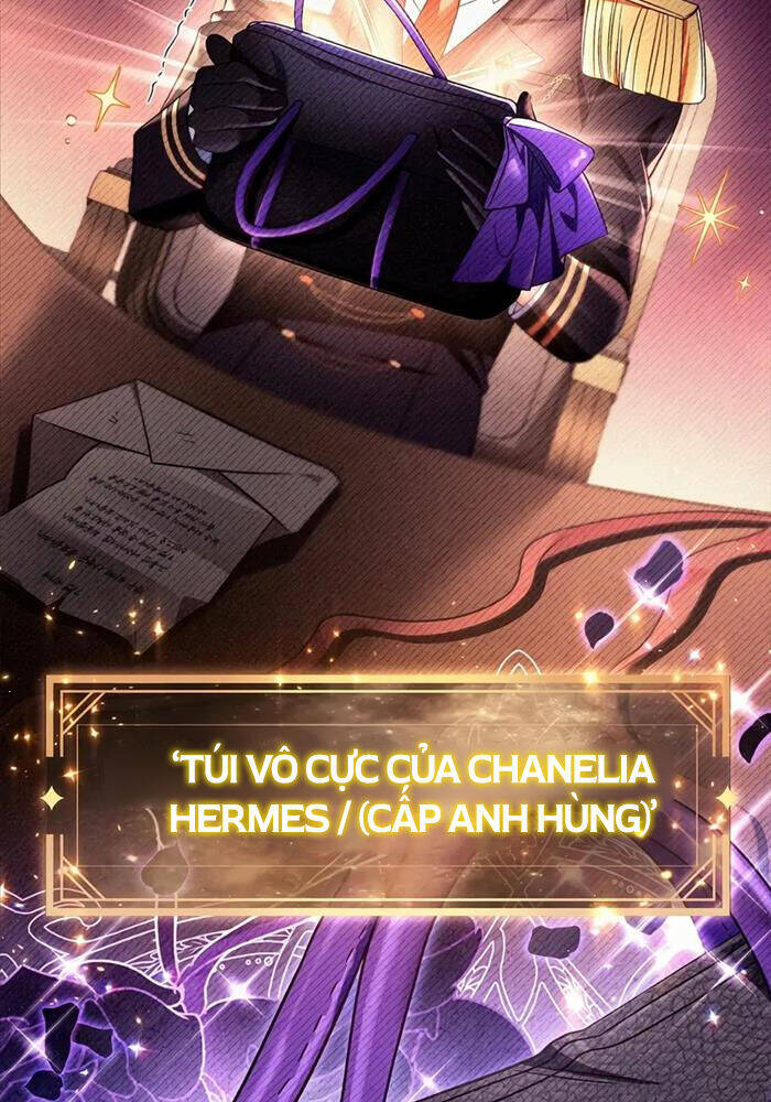 Ký Sự Hồi Quy: Chapter 113