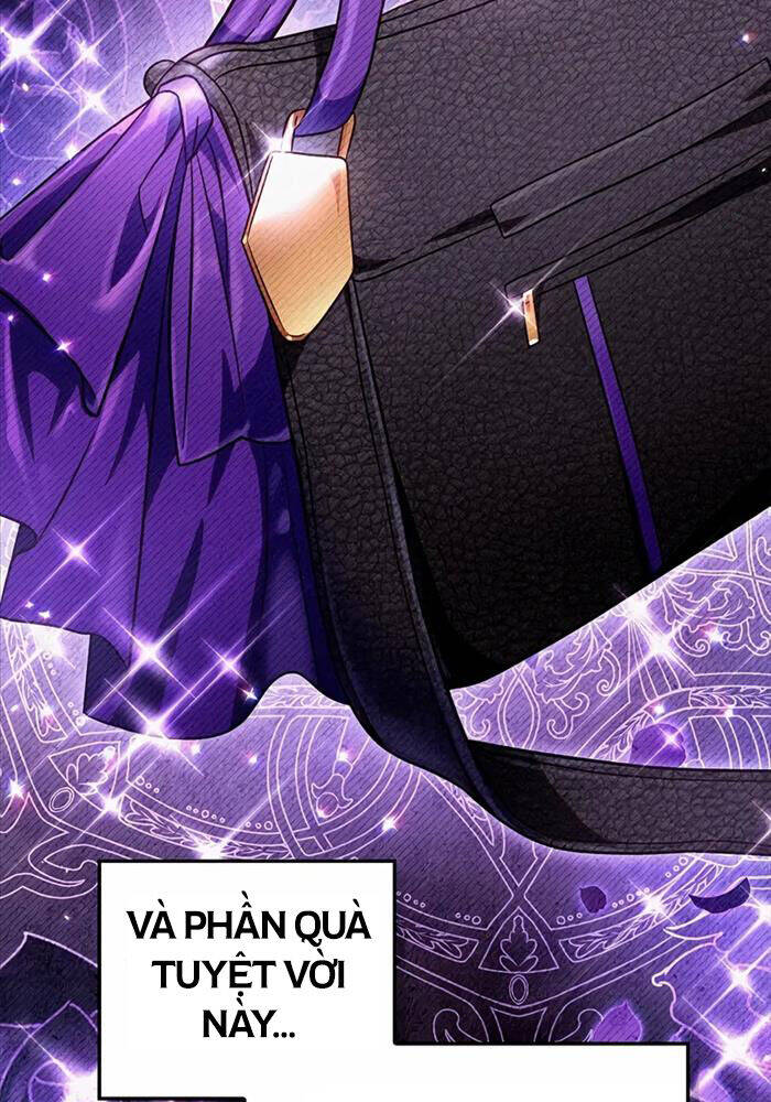 Ký Sự Hồi Quy: Chapter 113