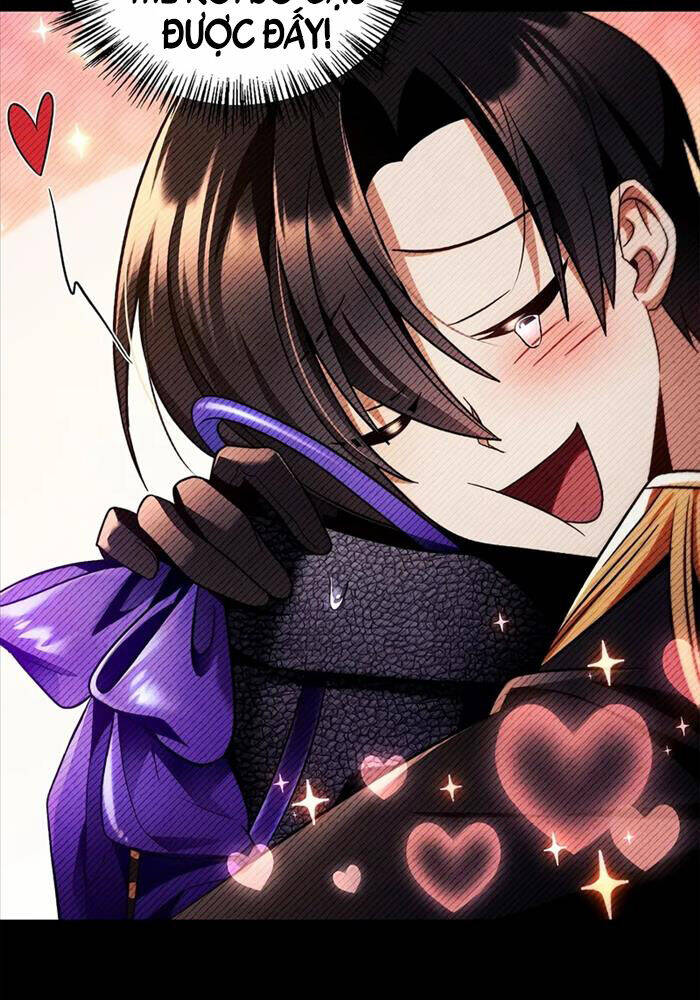 Ký Sự Hồi Quy: Chapter 113