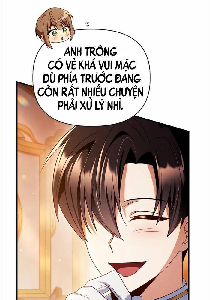 Ký Sự Hồi Quy: Chapter 113