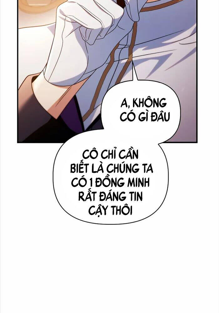 Ký Sự Hồi Quy: Chapter 113