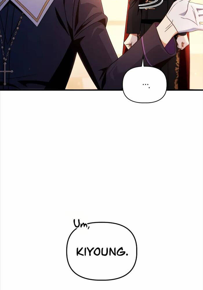 Ký Sự Hồi Quy: Chapter 113