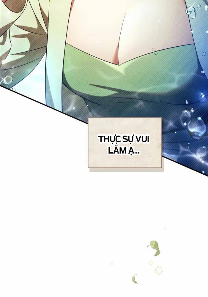 Ký Sự Hồi Quy: Chapter 113