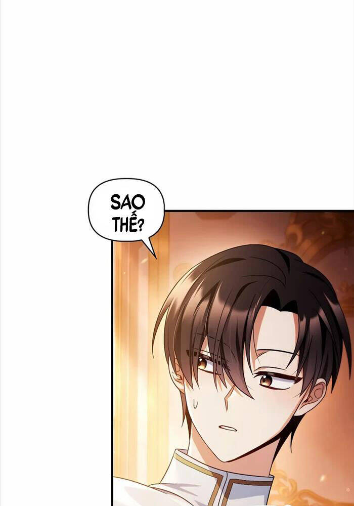 Ký Sự Hồi Quy: Chapter 113