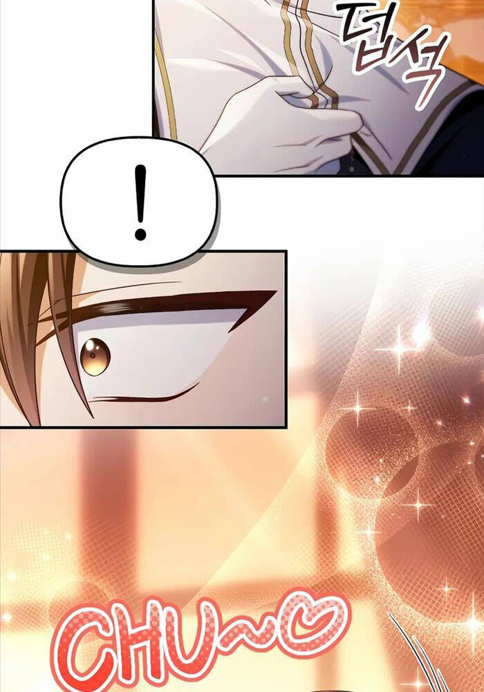 Ký Sự Hồi Quy: Chapter 113