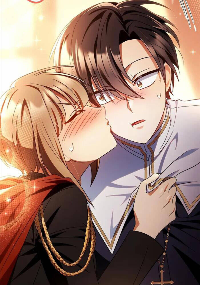 Ký Sự Hồi Quy: Chapter 113