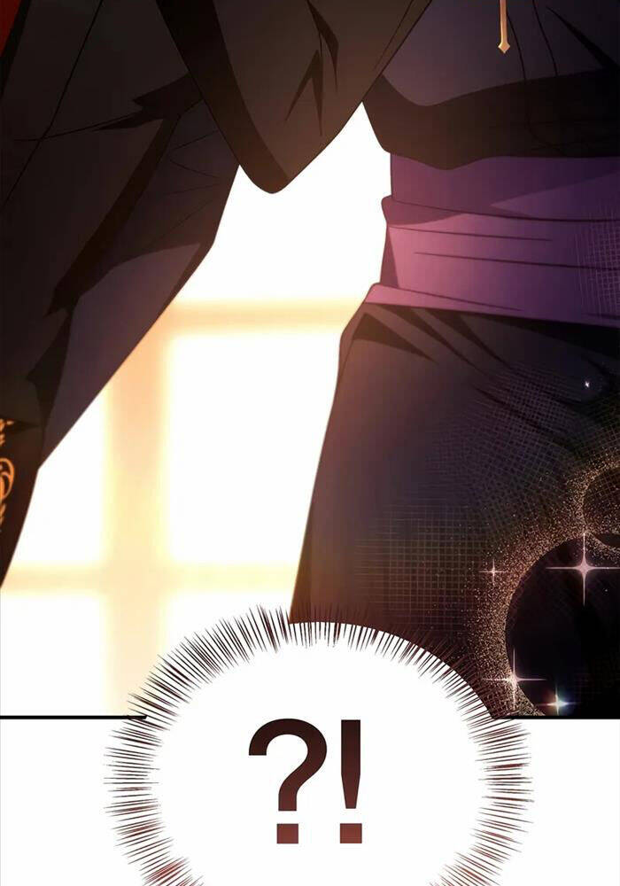 Ký Sự Hồi Quy: Chapter 113