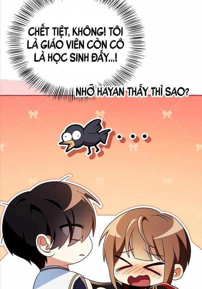 Ký Sự Hồi Quy: Chapter 113