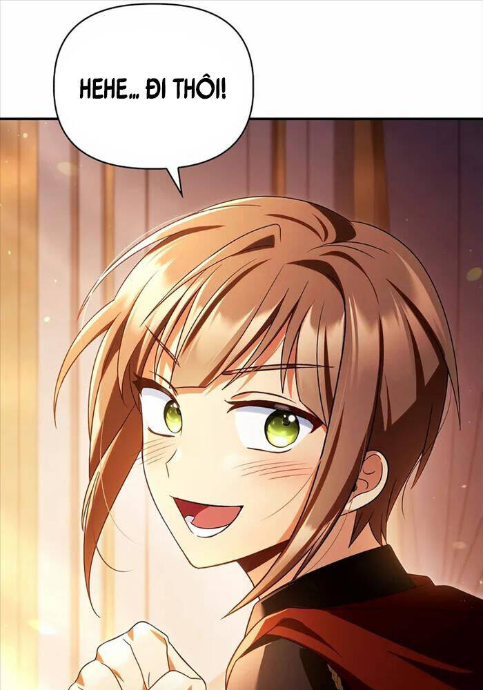 Ký Sự Hồi Quy: Chapter 113