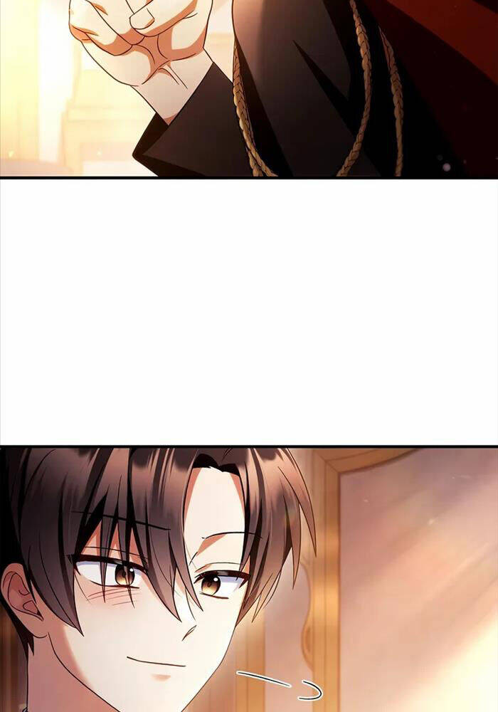 Ký Sự Hồi Quy: Chapter 113