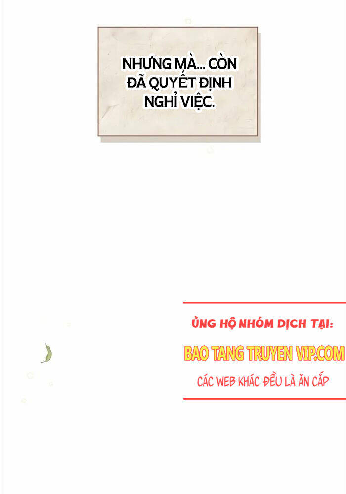 Ký Sự Hồi Quy: Chapter 113