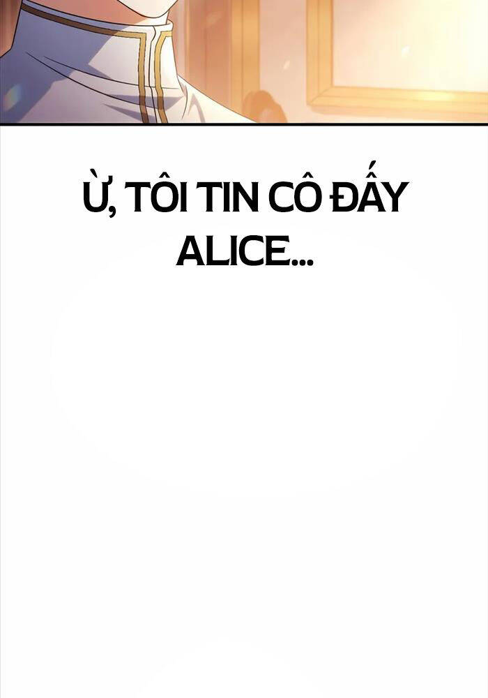 Ký Sự Hồi Quy: Chapter 113