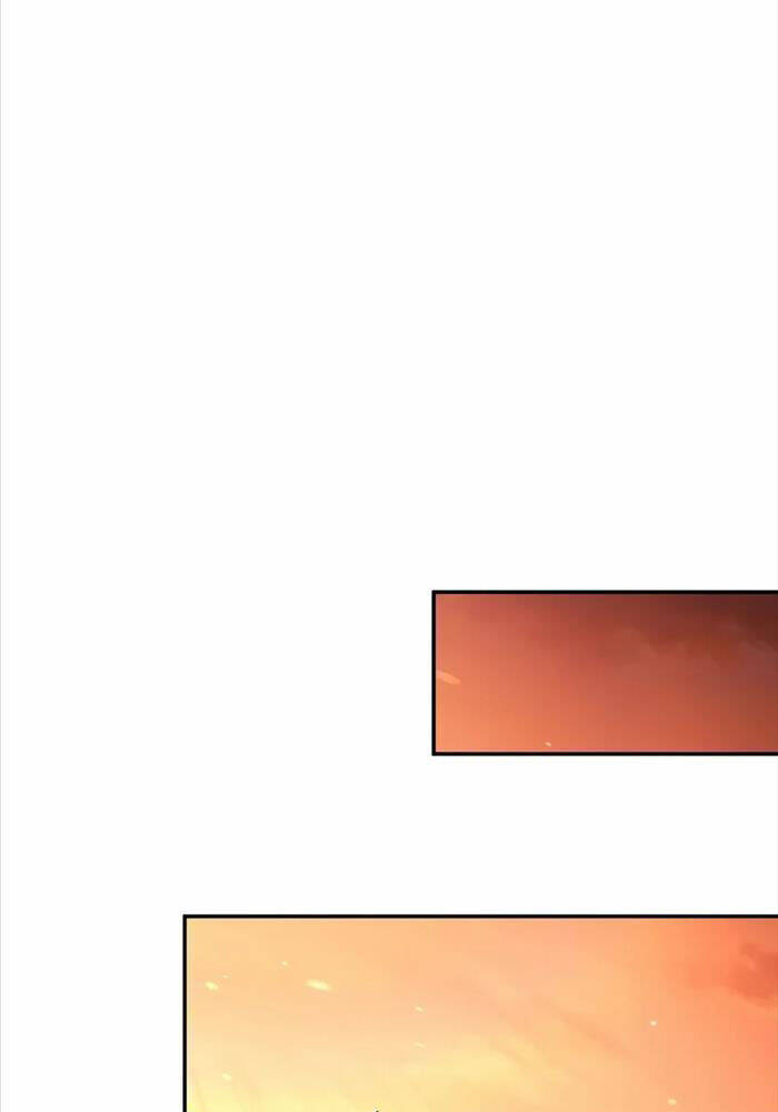 Ký Sự Hồi Quy: Chapter 113