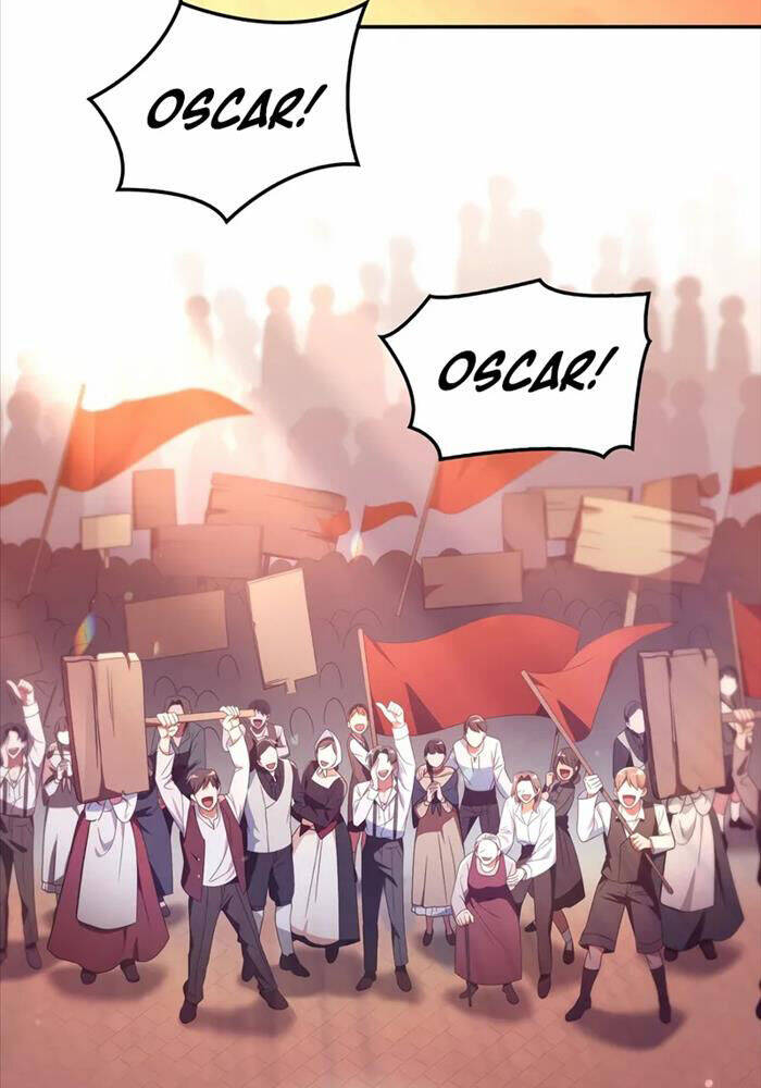 Ký Sự Hồi Quy: Chapter 113