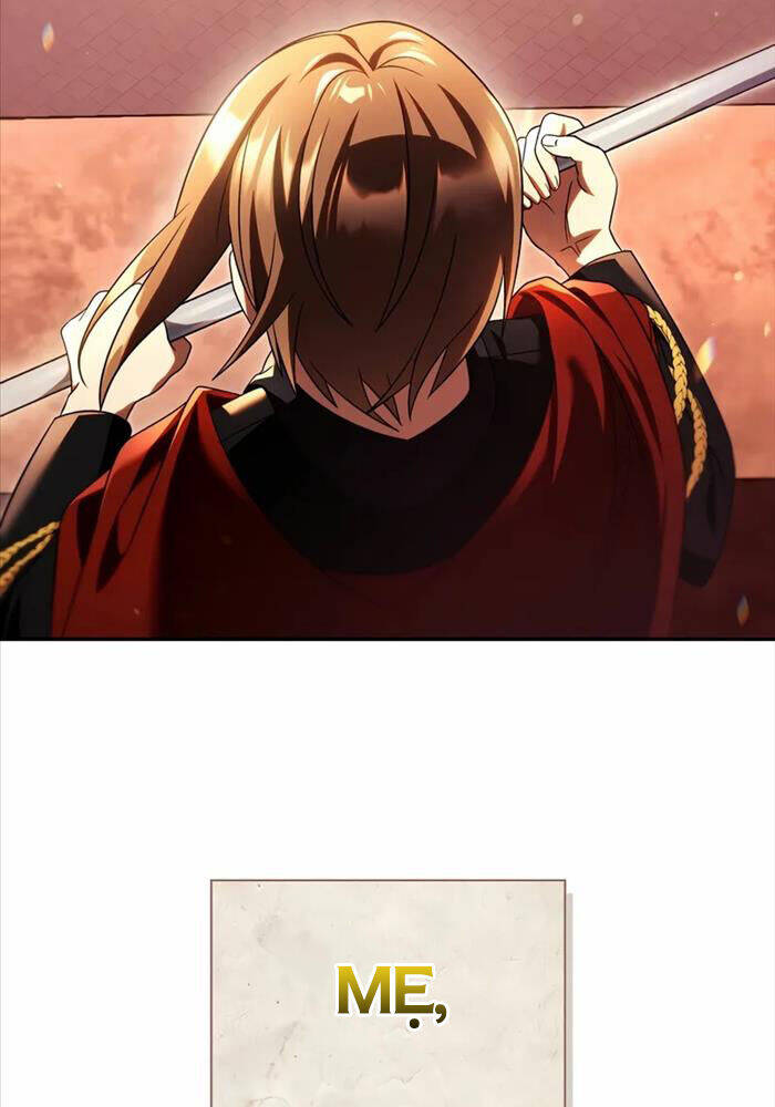 Ký Sự Hồi Quy: Chapter 113