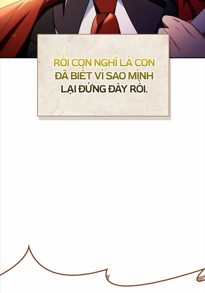 Ký Sự Hồi Quy: Chapter 113