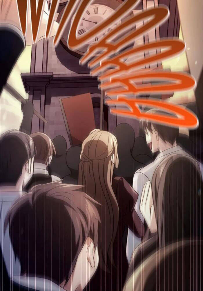 Ký Sự Hồi Quy: Chapter 113