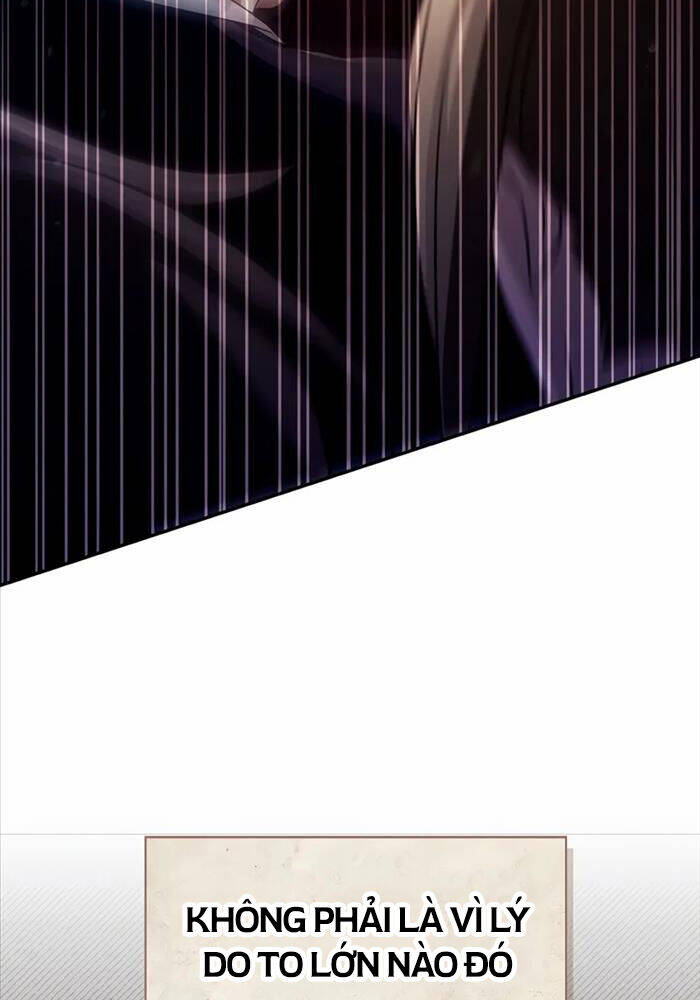 Ký Sự Hồi Quy: Chapter 113