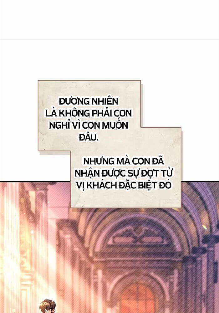 Ký Sự Hồi Quy: Chapter 113