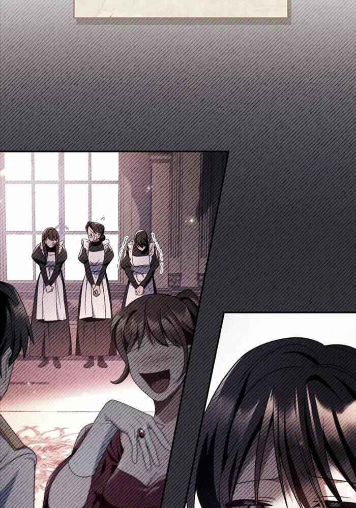 Ký Sự Hồi Quy: Chapter 113