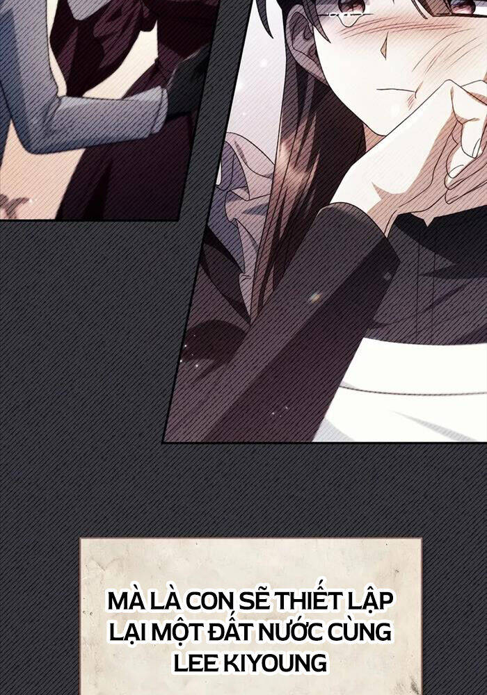 Ký Sự Hồi Quy: Chapter 113