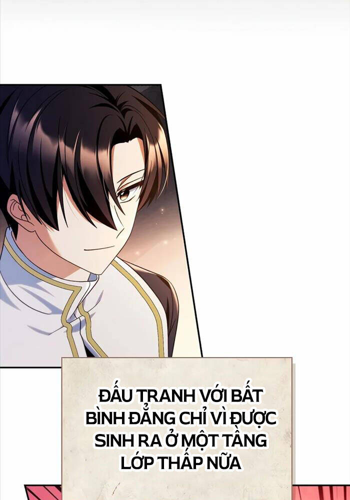 Ký Sự Hồi Quy: Chapter 113