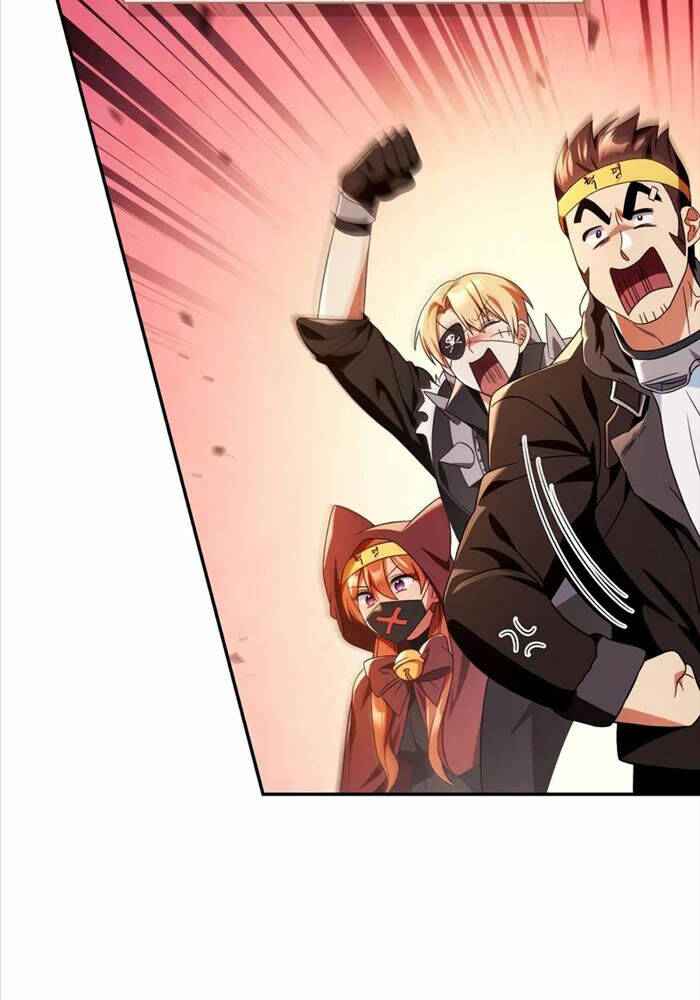 Ký Sự Hồi Quy: Chapter 113