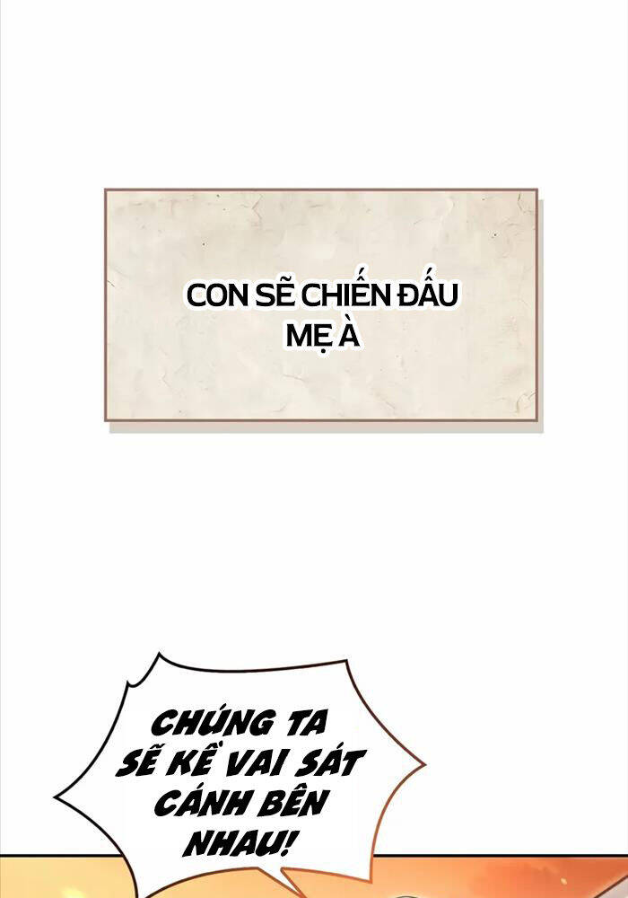 Ký Sự Hồi Quy: Chapter 113