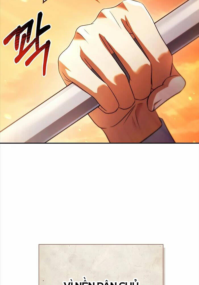 Ký Sự Hồi Quy: Chapter 113