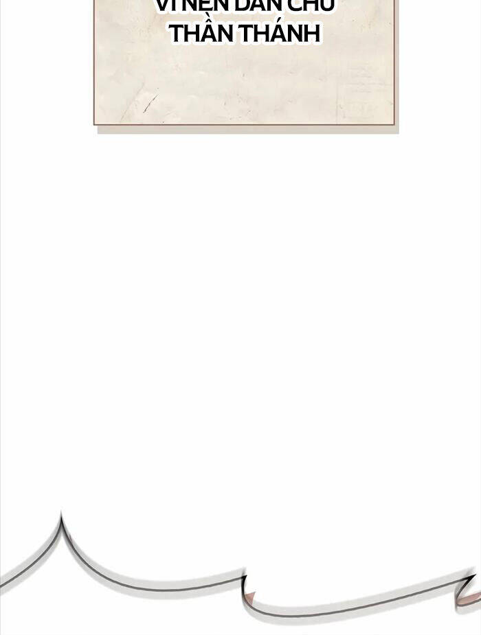 Ký Sự Hồi Quy: Chapter 113