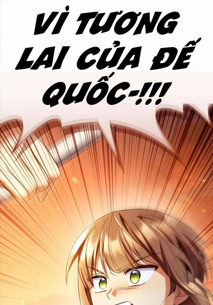 Ký Sự Hồi Quy: Chapter 113